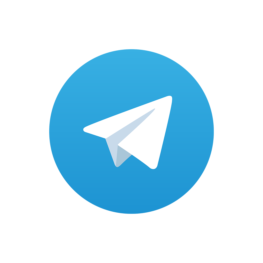 chat icon